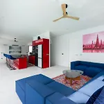Villa Sookjai