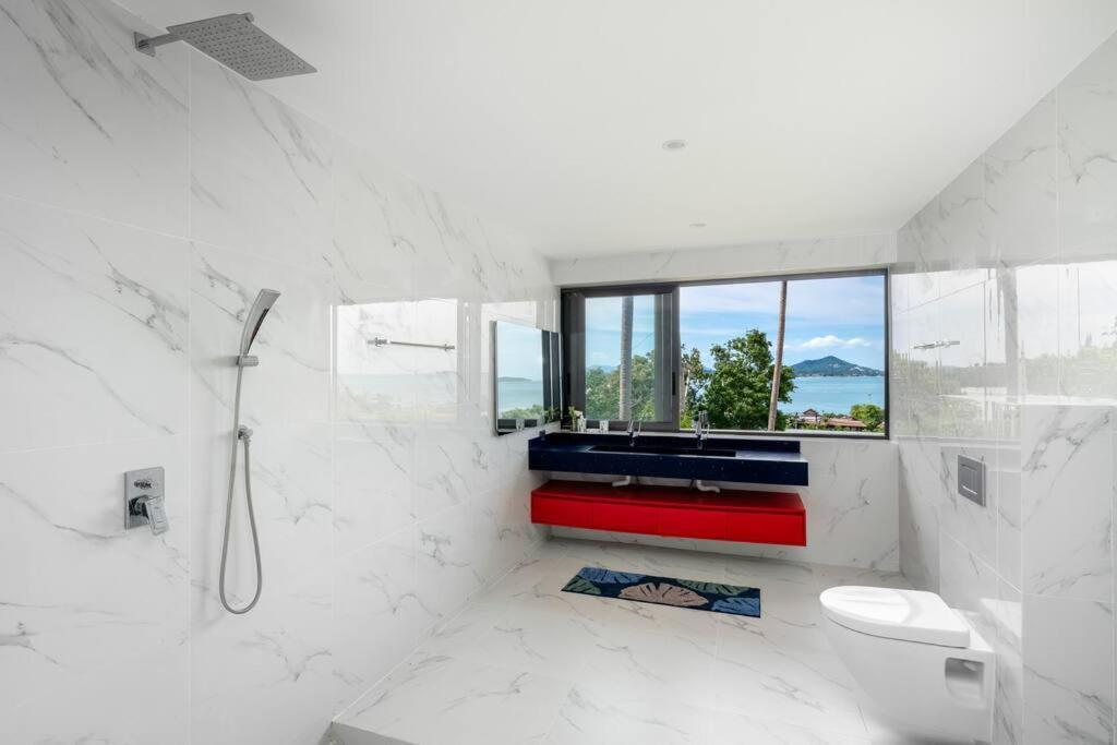 Sookjai Koh Samui