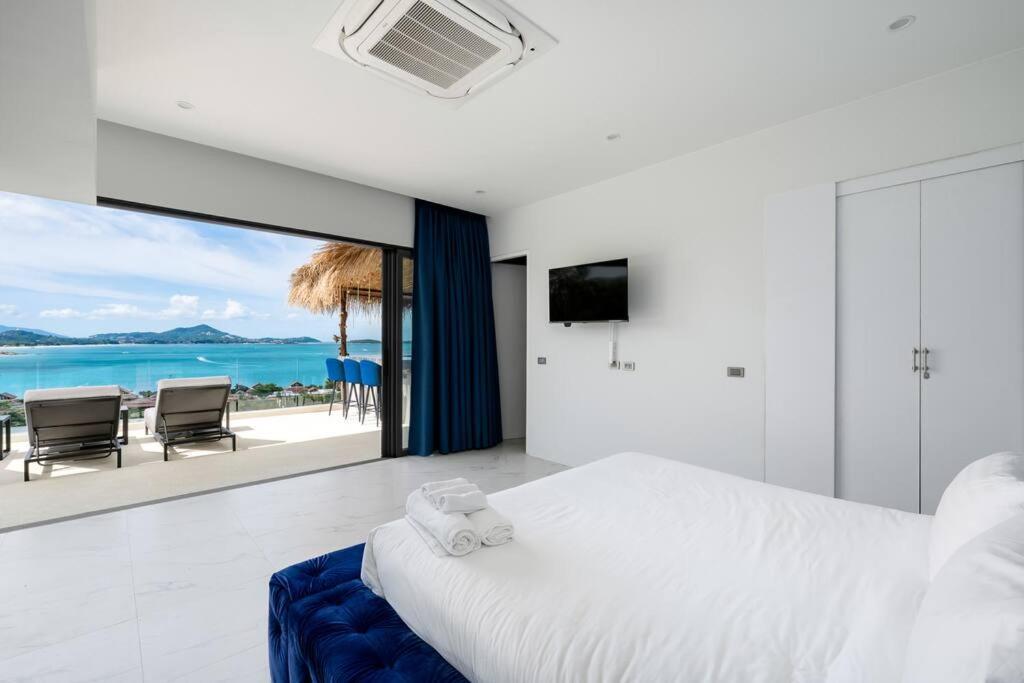 Sookjai Koh Samui