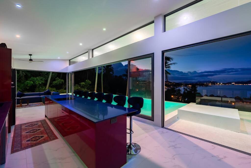 Villa Sookjai